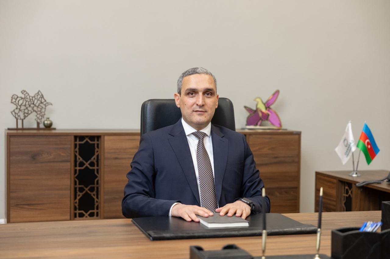 Rektor