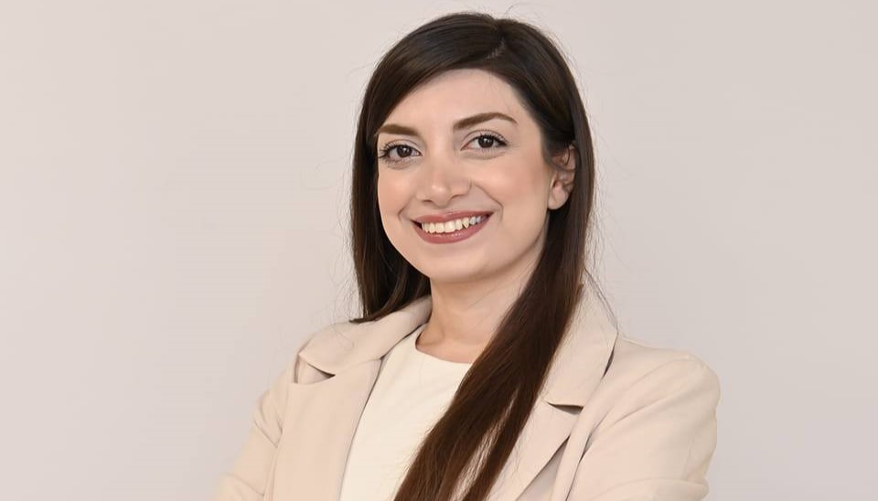 Qarabağ Universiteti