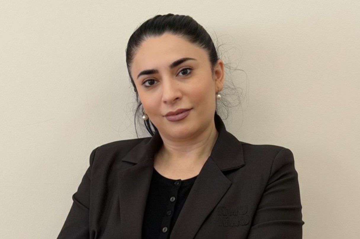 Pedaqoji Fakültə