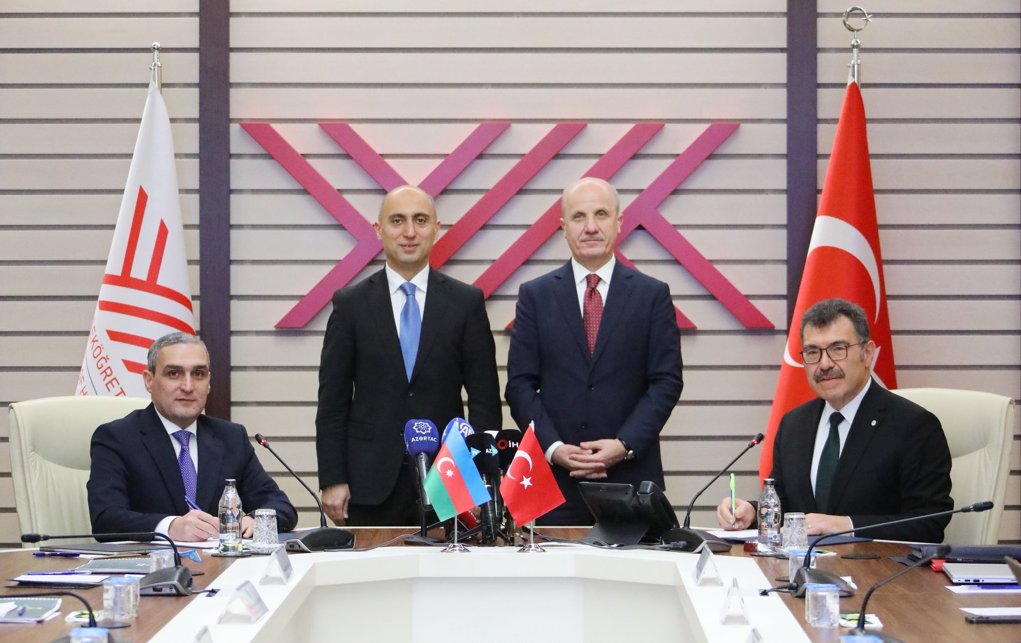İstanbul Texniki Universiteti