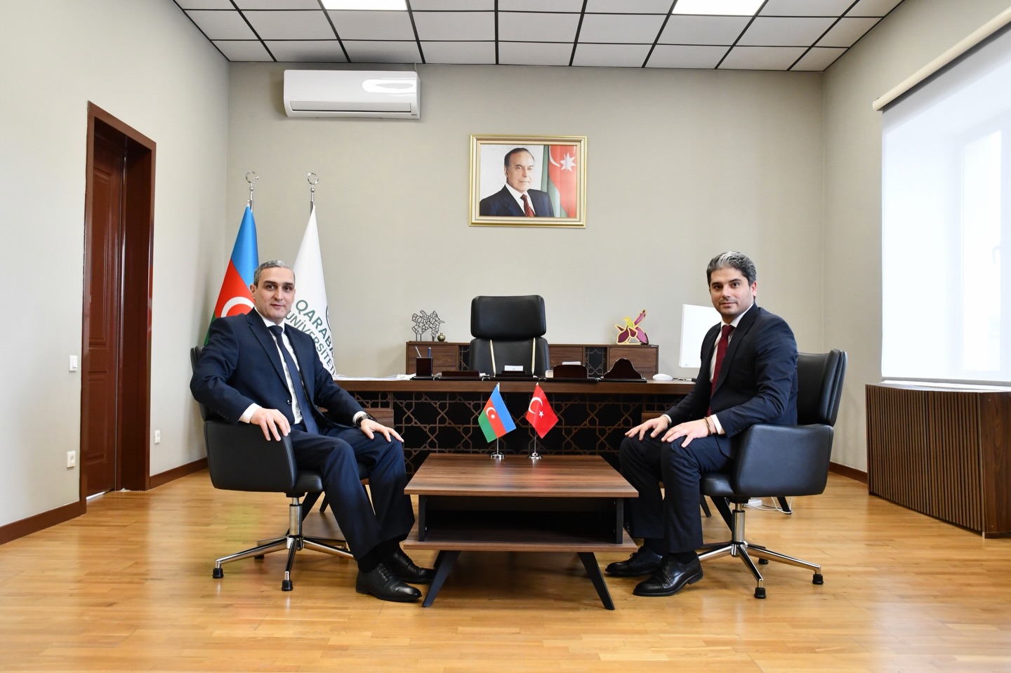 Gökhan Seyhan