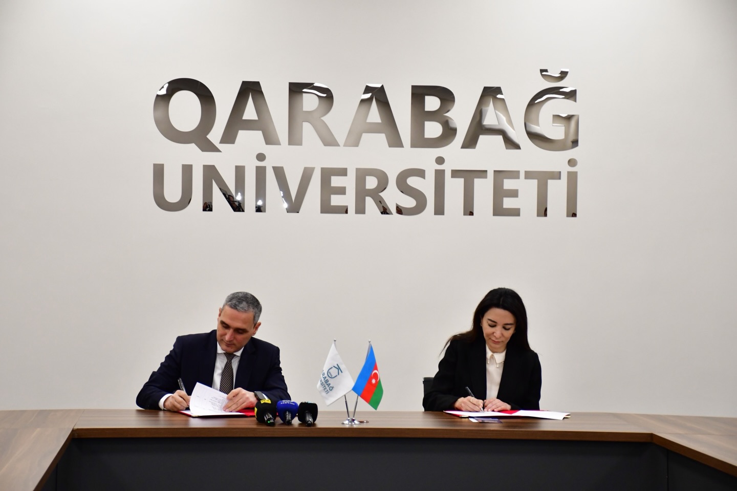 Ombudsman