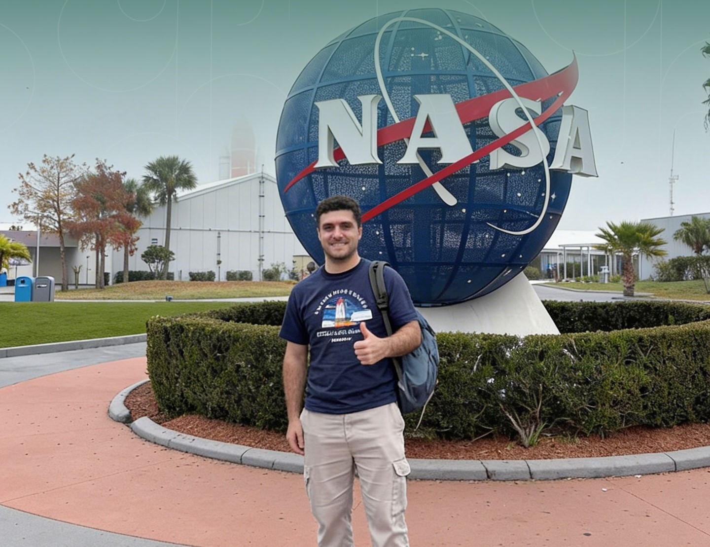 NASA