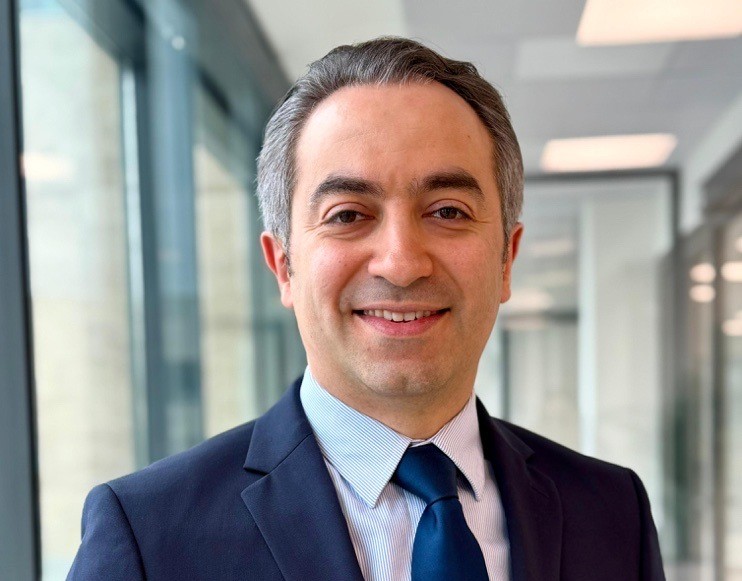 Dr. Samir Babayev.jpg