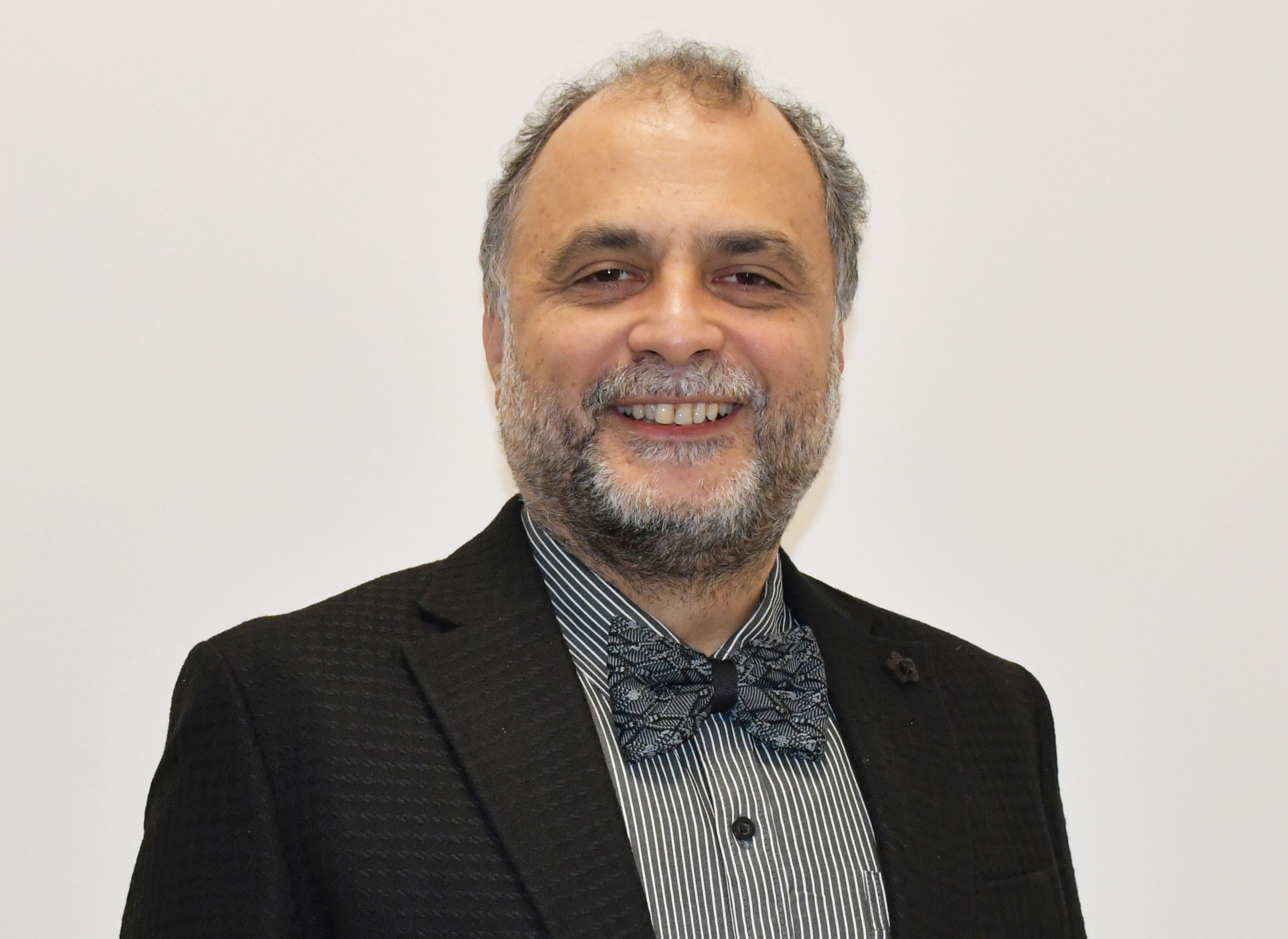 Mehmet-Akman.jpg