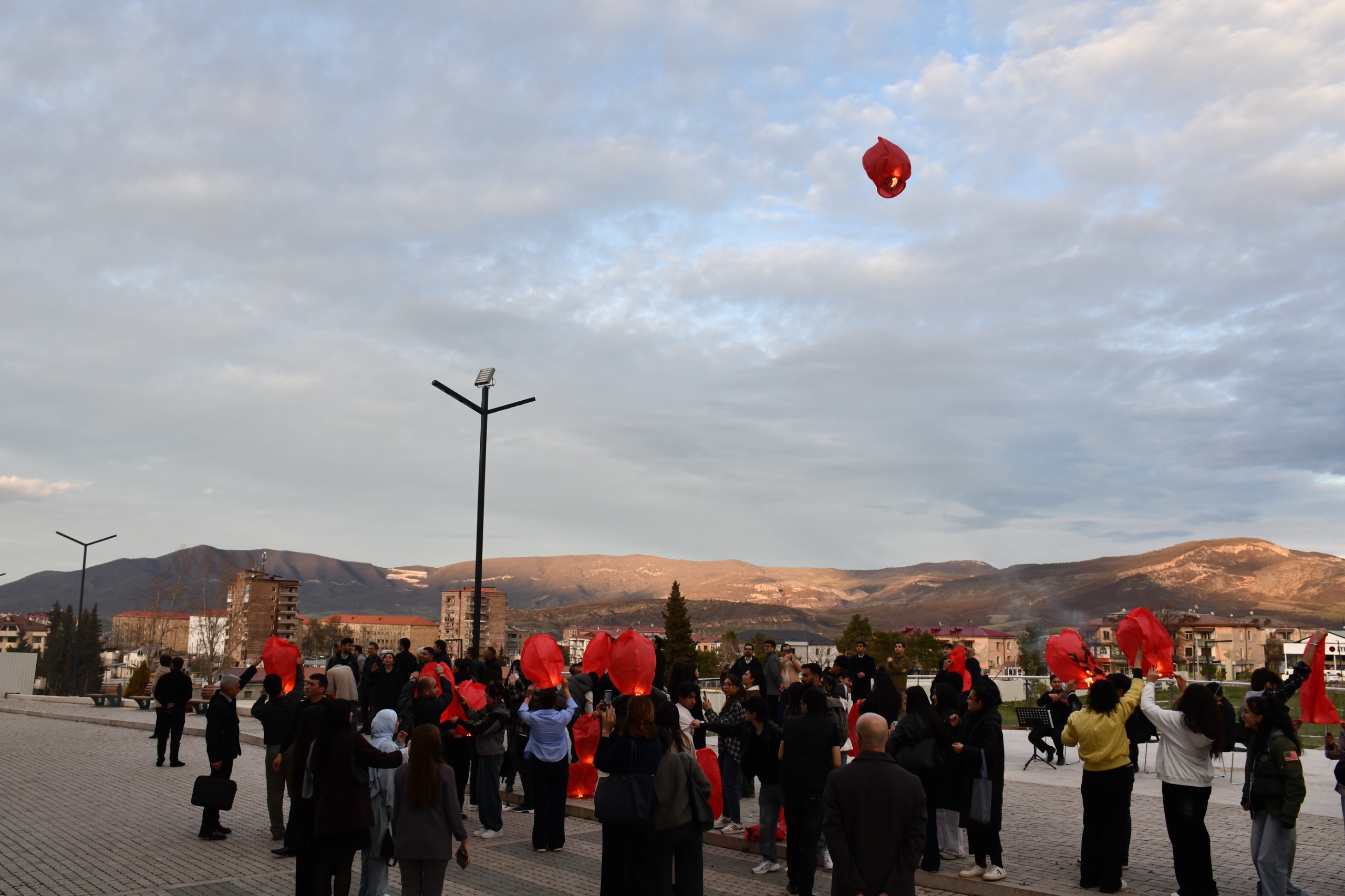 31mart