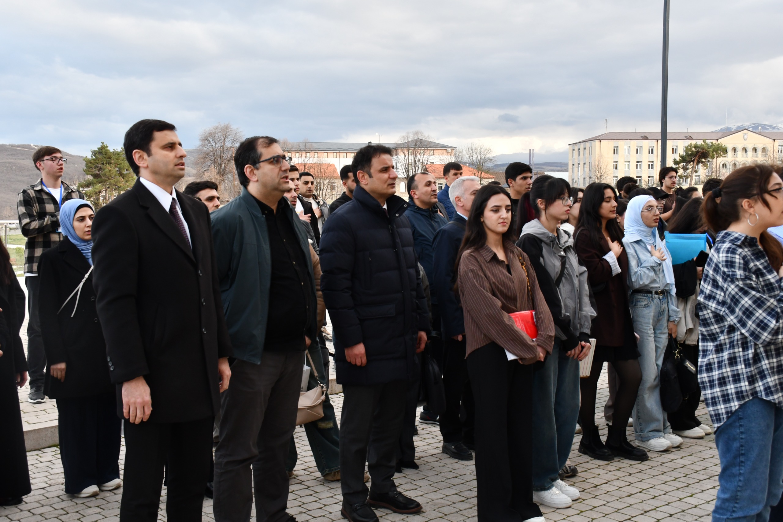 31mart
