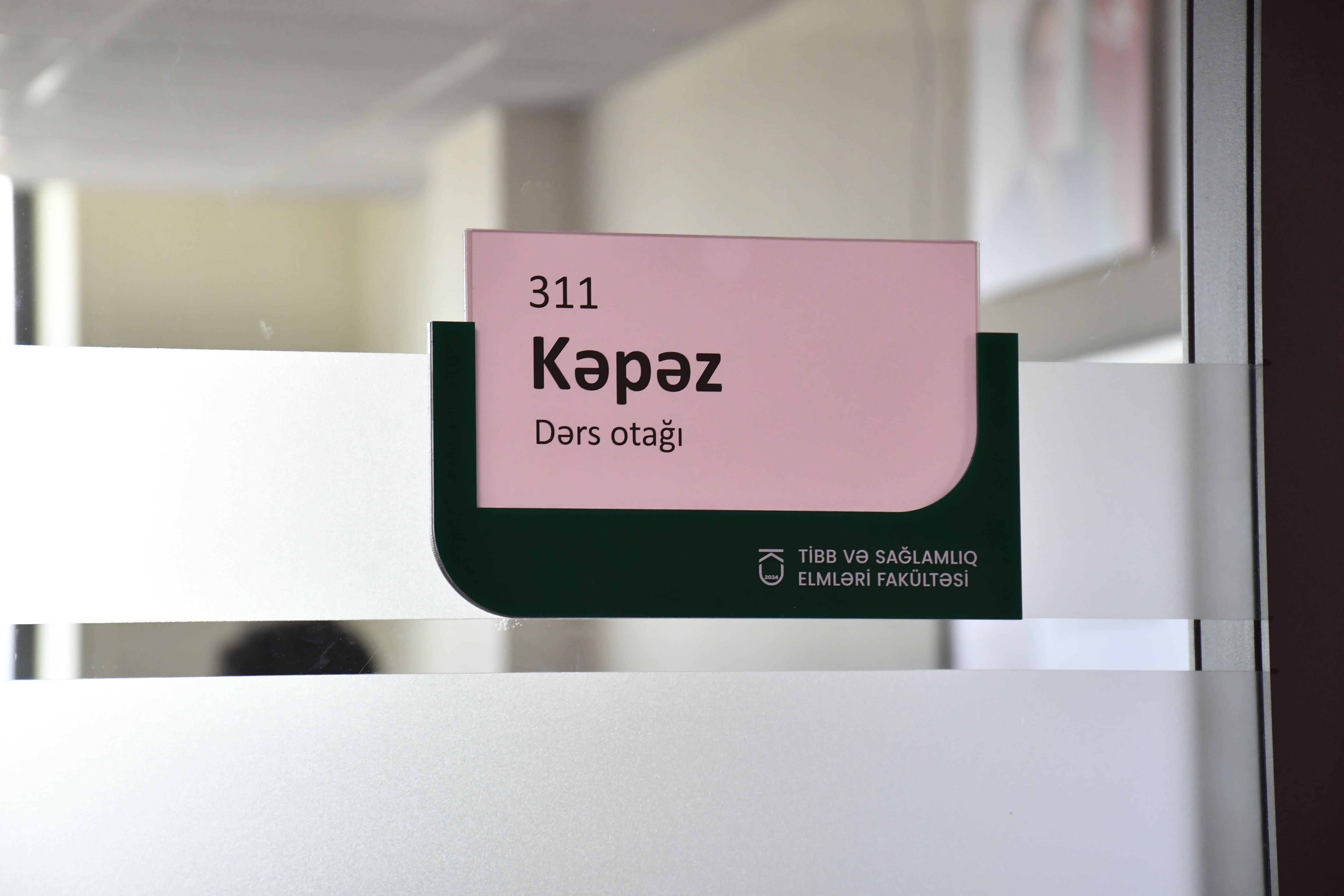 Kapaz