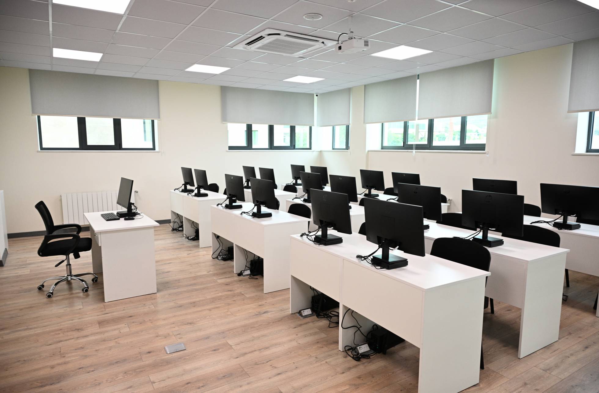 campus_3