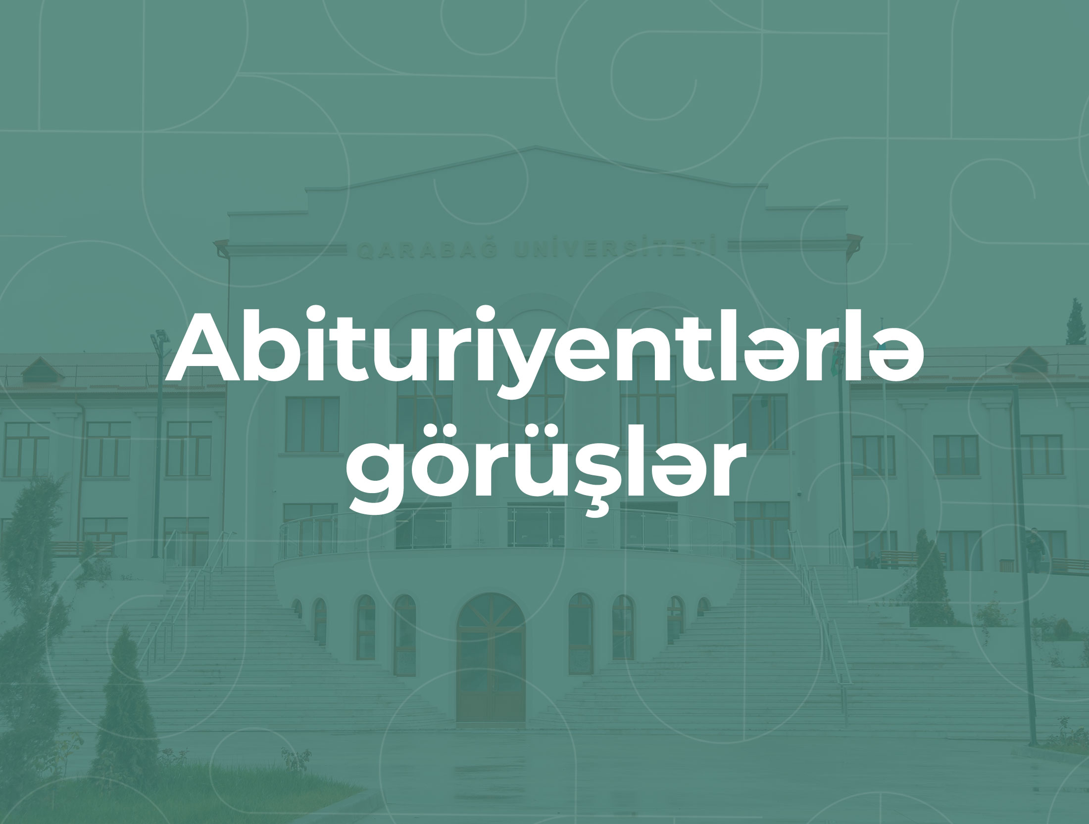 təbliğat