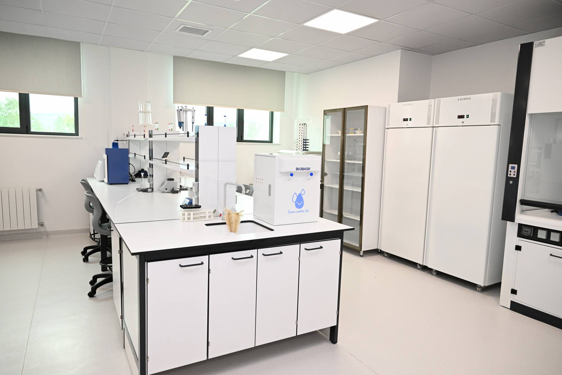 research_lab