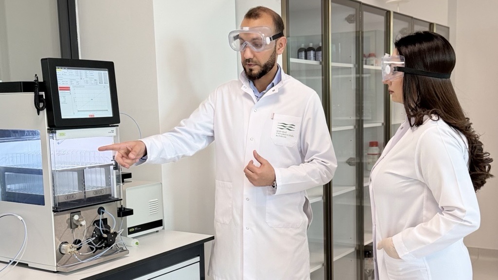 research_lab