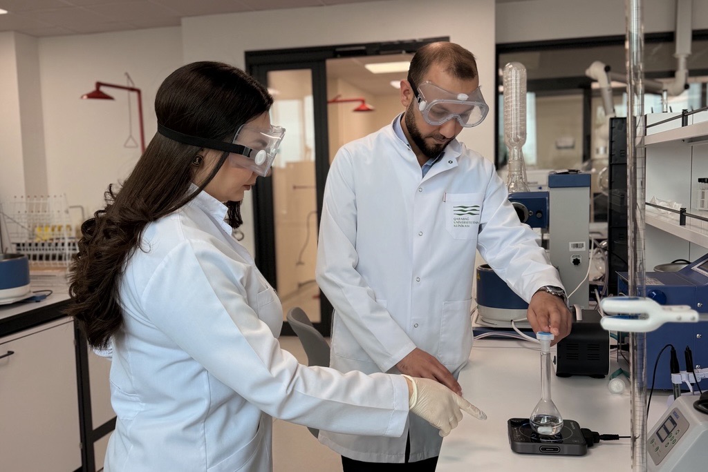 research_lab_2