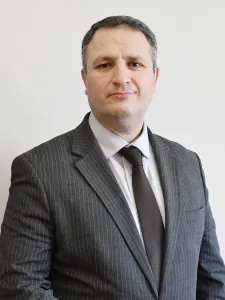 Elchin Ibrahimov