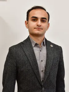 Ilyas Safarli