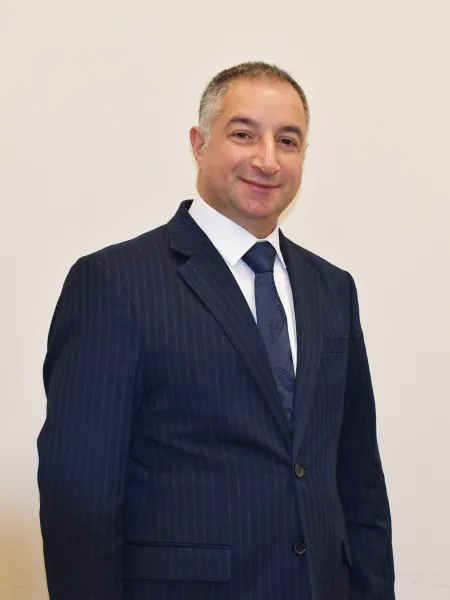 Huseyn-Mirzayev-photo