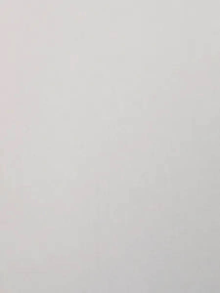 empty1