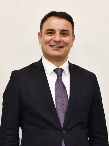 Fariz Ahmadov 1