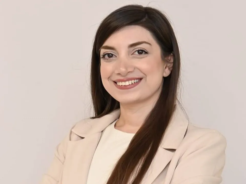 Qarabağ Universiteti