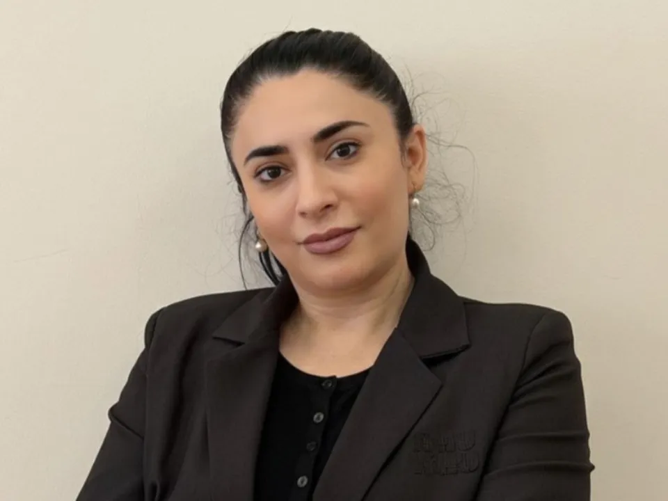 Pedaqoji Fakültə