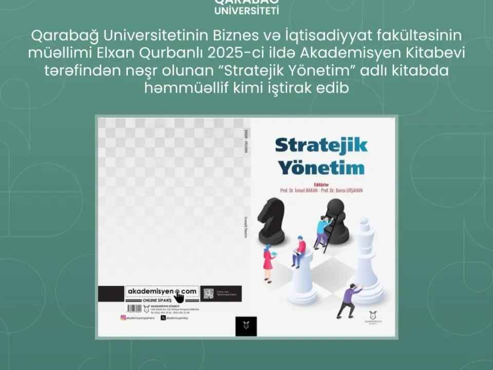 Kitab