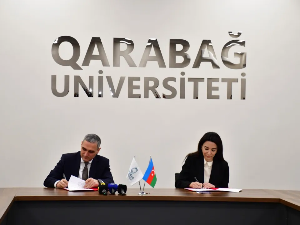 Ombudsman