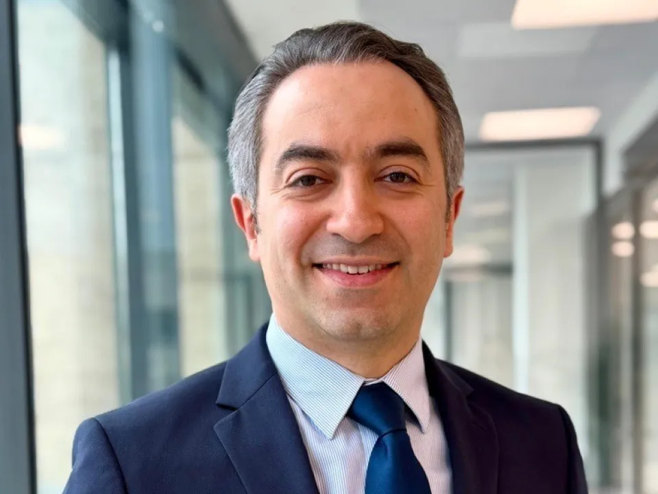 Dr. Samir Babayev.jpg