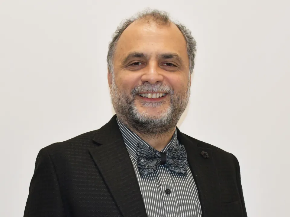 Mehmet-Akman.jpg