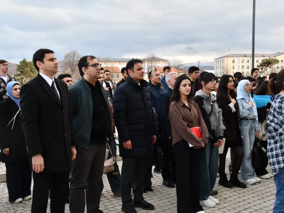 31mart