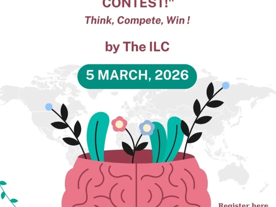 Contest