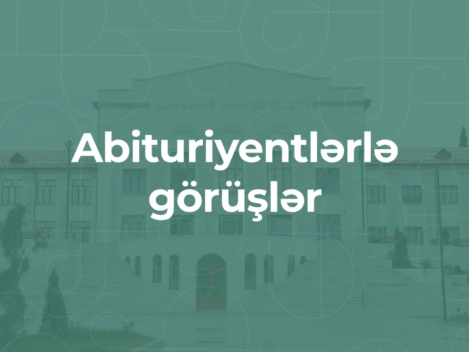 təbliğat