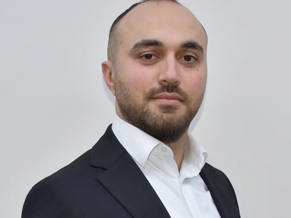 elxan-qurbanlı.jpg.jpeg