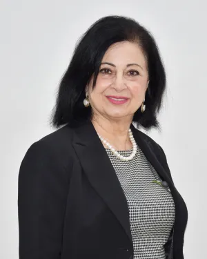 Aida Hüseynova