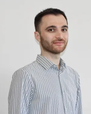 Anar Abtalibov