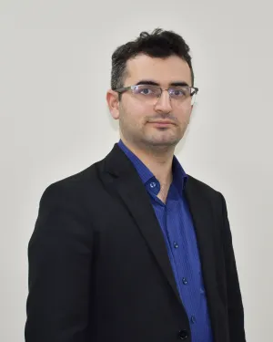 Cavid-Əliyev