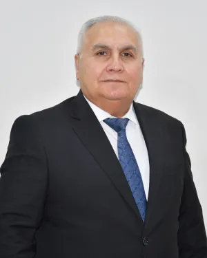 Elşən Mansurov