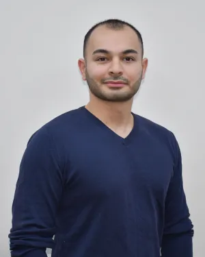Elnur-Quliyev