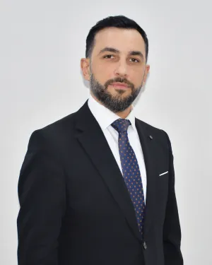 Elvin Novruzov