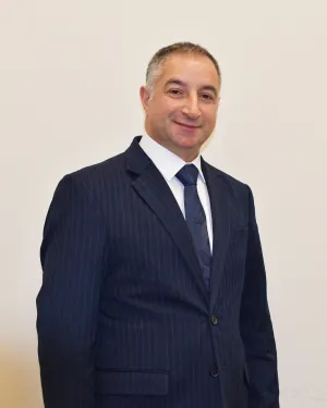 Huseyn-Mirzayev-photo