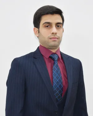 Murad Abasov