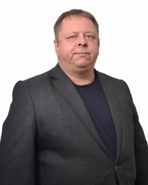 Vladislav Kuznetsov