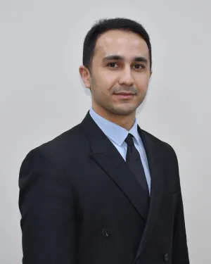 fuad-ağaməmmədli