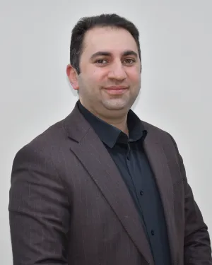 isa-səfiyev