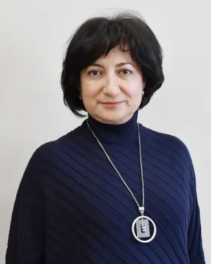 Sevda Fatullayeva