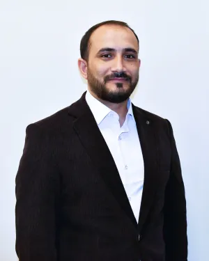 Tahmasib Abbasov