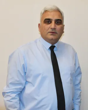 Ramin_Allahverdiyev