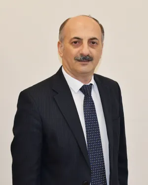 Bilal Dadayev