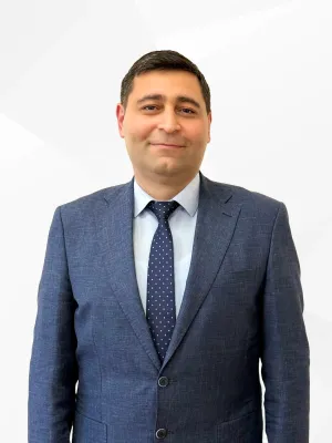 Elmar Mustafayev
