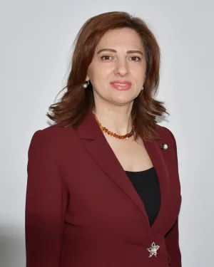 Instructor