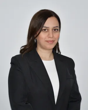 Instructor